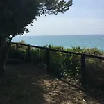 Chez Ana
