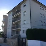 Chez Ana *