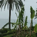 Chez Ana Coma-ruga