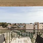Chez Ana Lägenhet *
